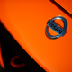 Illustration for article titled The Only Thing This 400-HP Nissan 370Z SEMA Project Car Makes Me Feel Is Sad